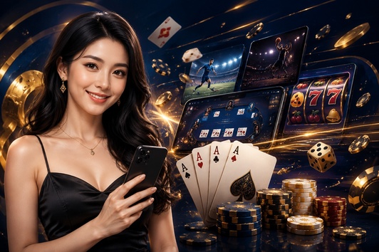 bb11
