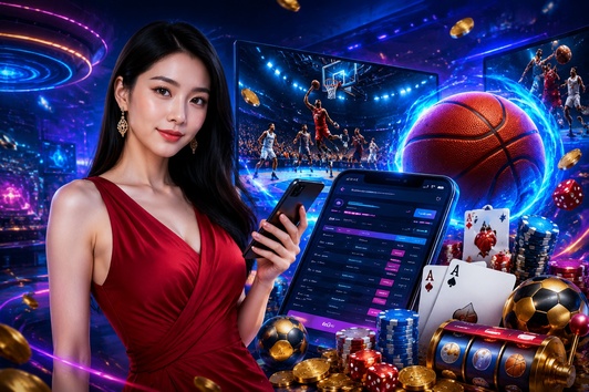 bb11
