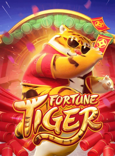 Live baccarat casino table cover