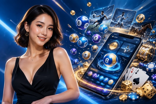 bb11