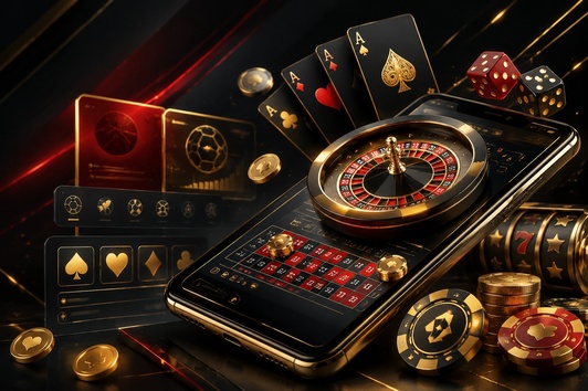 bb11