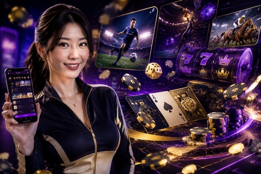 bb11