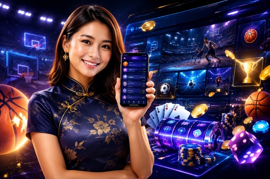 bb11