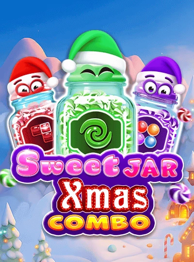 bb11 new game