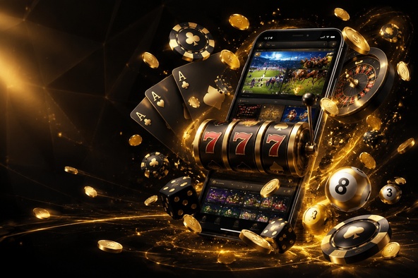 bb11