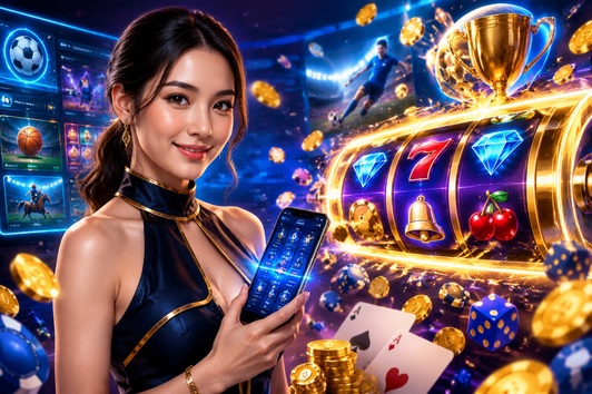 bb11