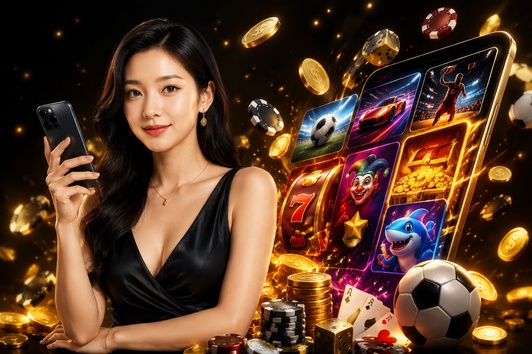 bb11