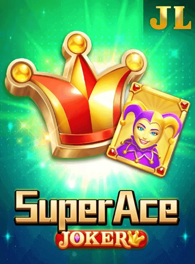 bb11 new game