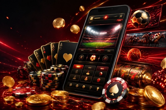 bb11