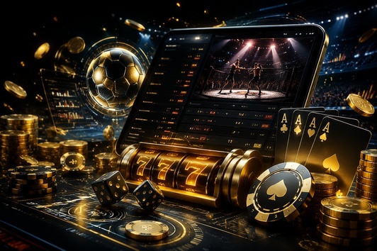 bb11