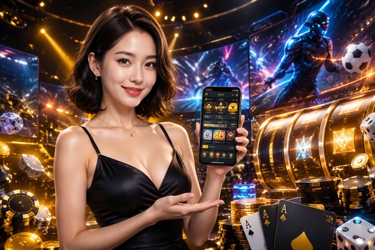 bb11