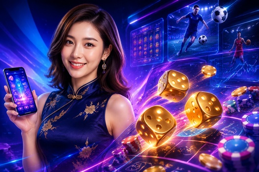 bb11