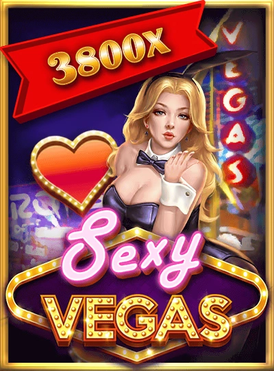 Fruit slot game cover