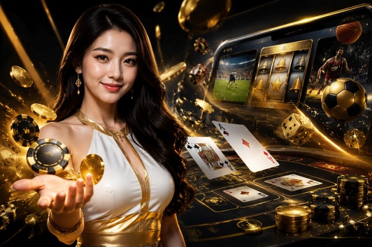 bb11