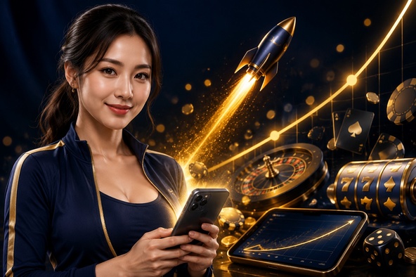 bb11