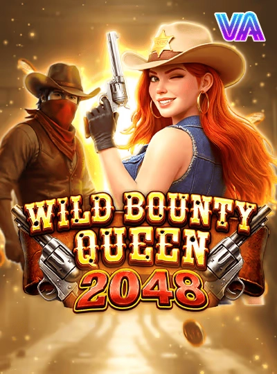 Spribe crash game cover from Spribe