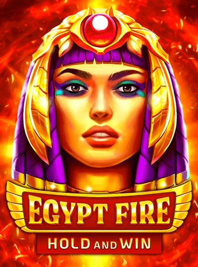 Live dealer casino game cover