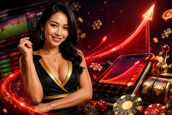 bb11
