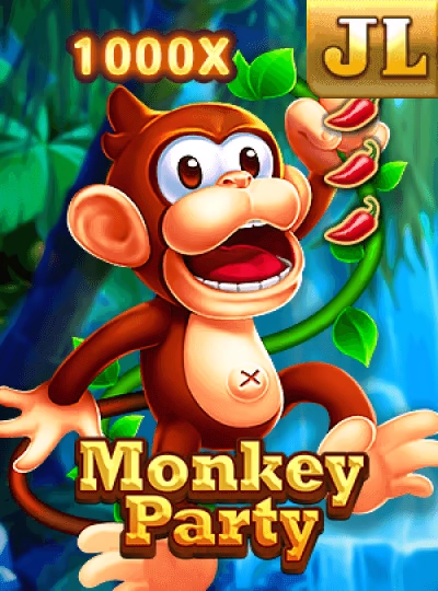 Crash multiplier game cover