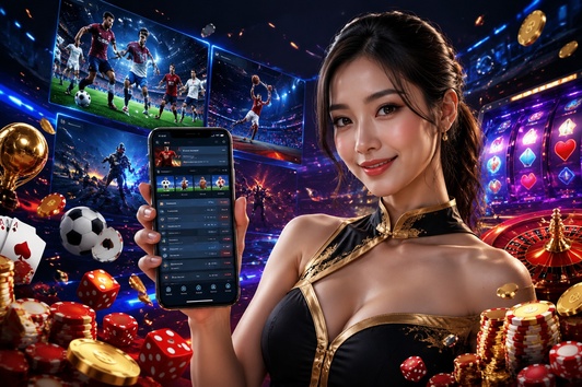 bb11
