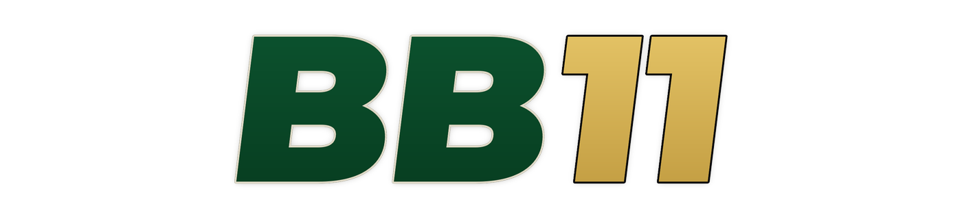 bb11